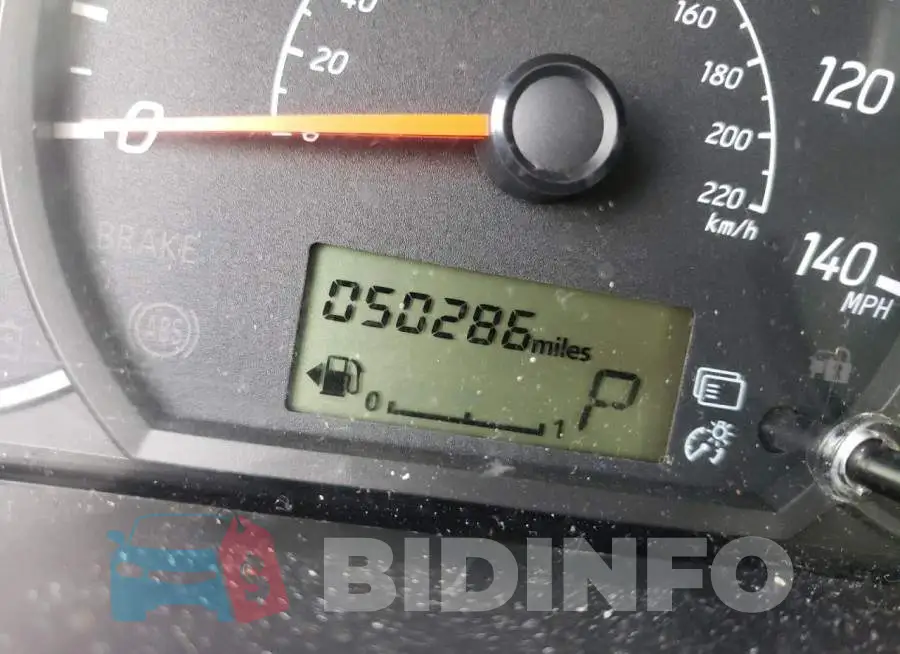 ML32F3FJXLHF07430 Photo# 8