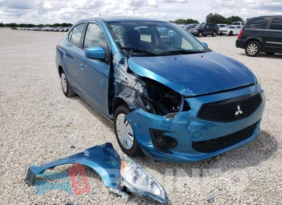 ML32F3FJXLHF07430 Photo# 1