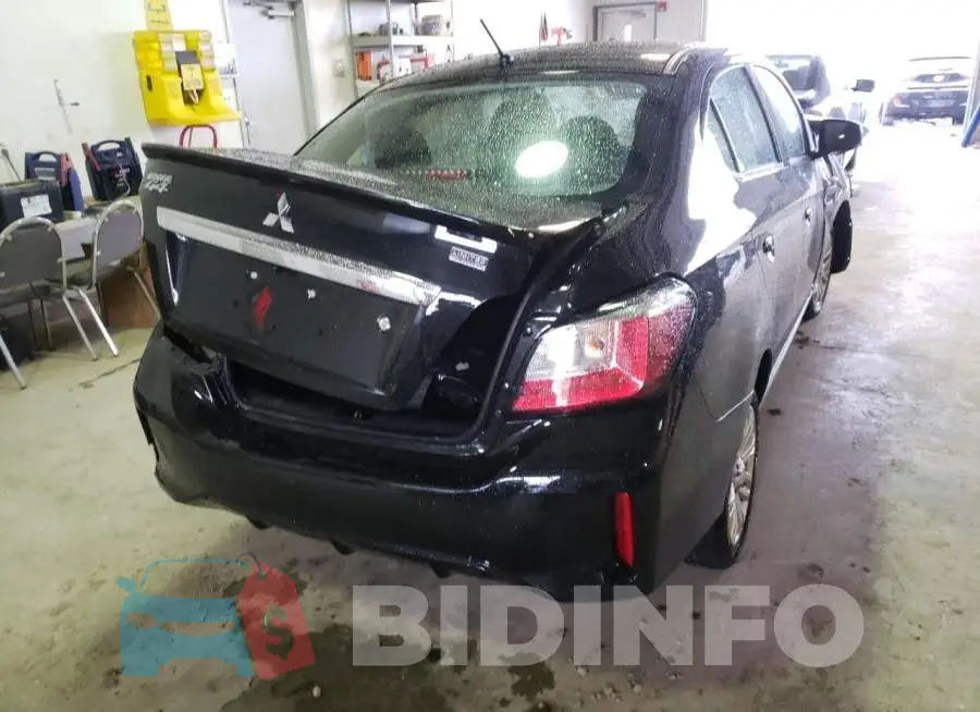 ML32FUFJ4MHF03378 Photo# 4