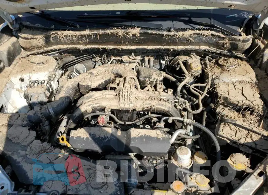 JF2SJABC6HH444517 Photo# 7