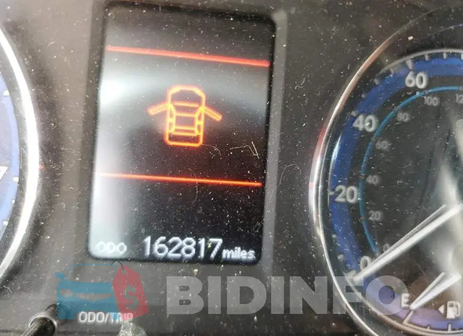 2T1BURHEXHC802431 Photo# 8