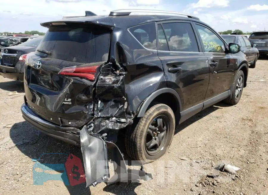 2T3BFREV0HW608401 Photo# 4