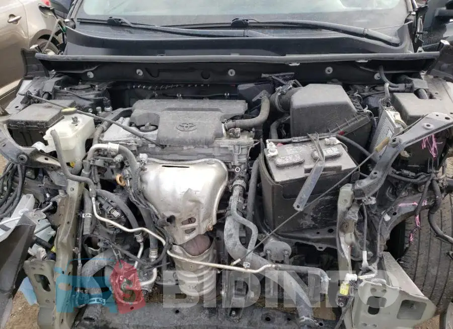 2T3BFREV7JW835607 Photo# 7