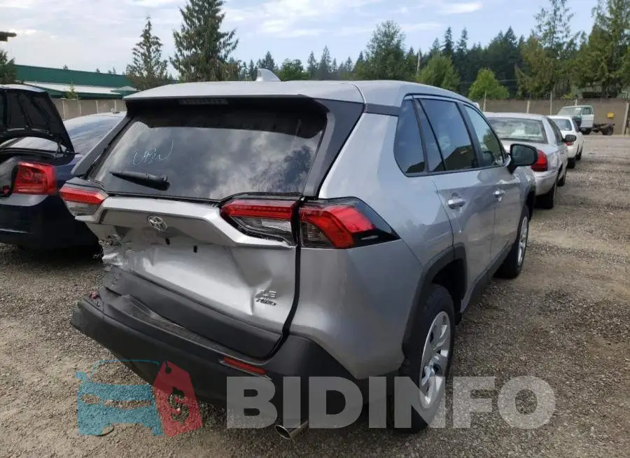 2T3F1RFV0NW288393 Photo# 4