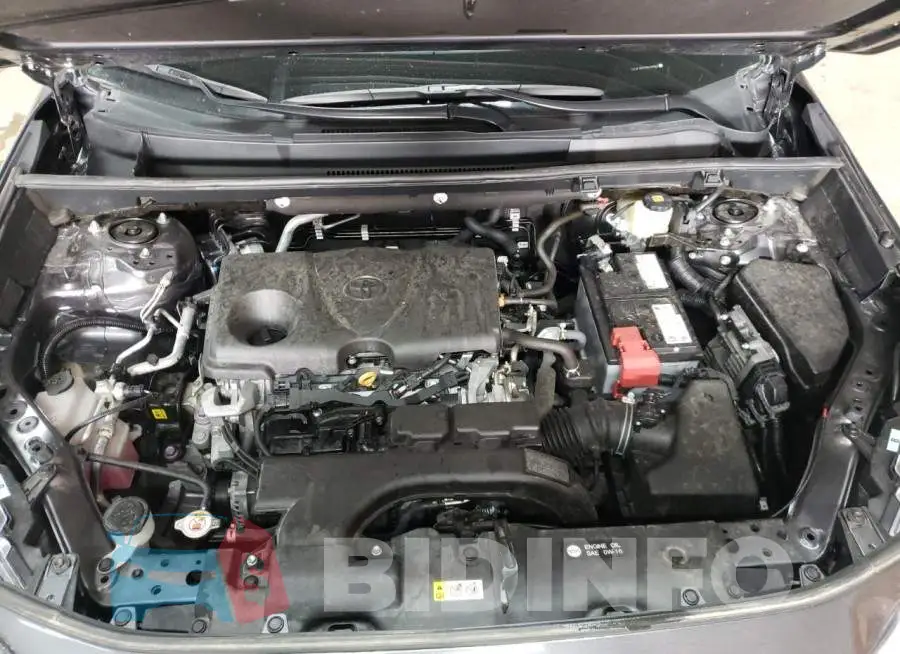 2T3F1RFV7MC226053 Photo# 6