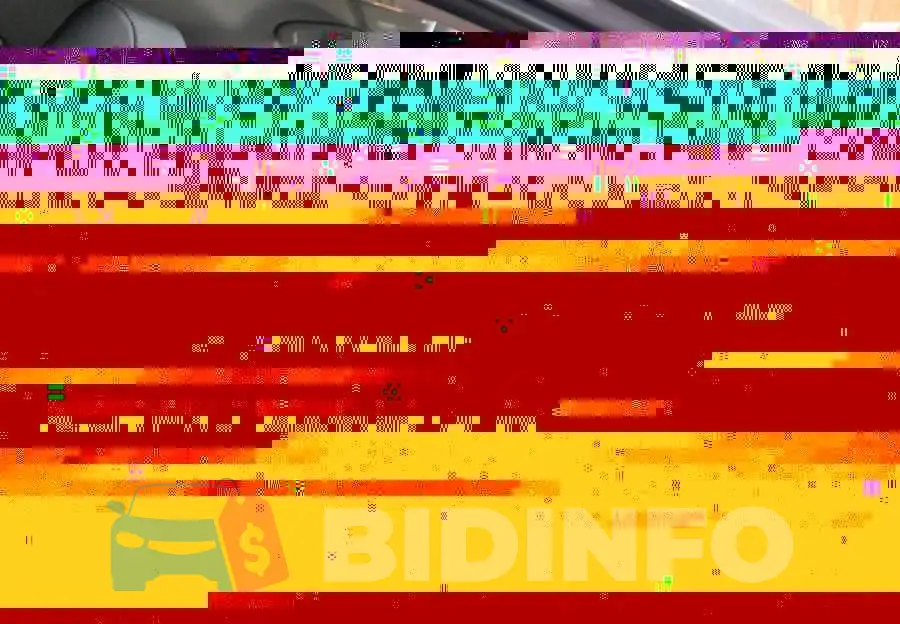 2T3F1RFV7MC226053 Photo# 4