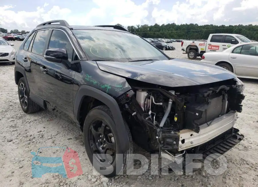 2T3J1RFV8KW014722 Photo# 1