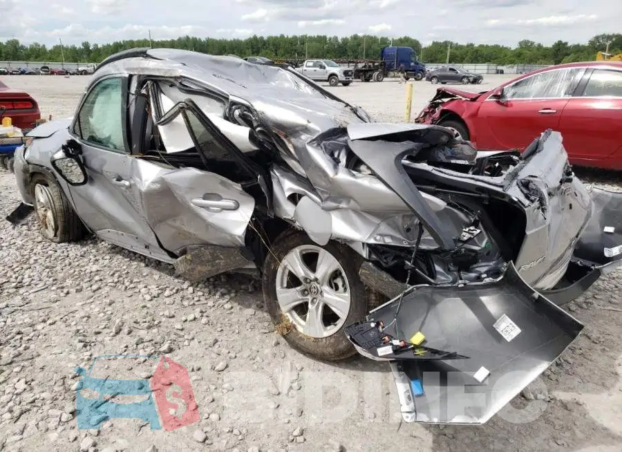 2T3P1RFV2MC182712 Photo# 3