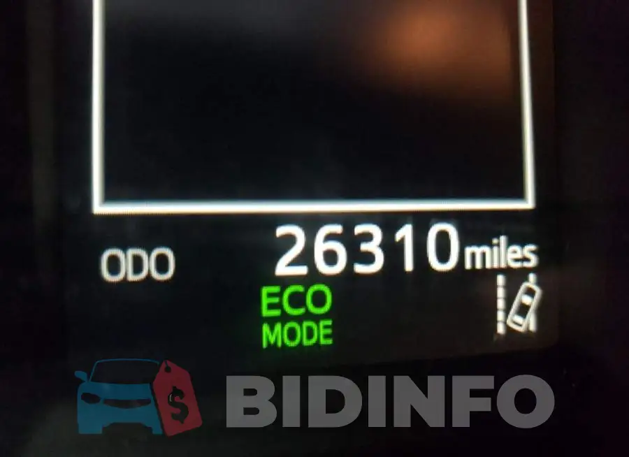 2T3RFREV2HW628146 Photo# 8