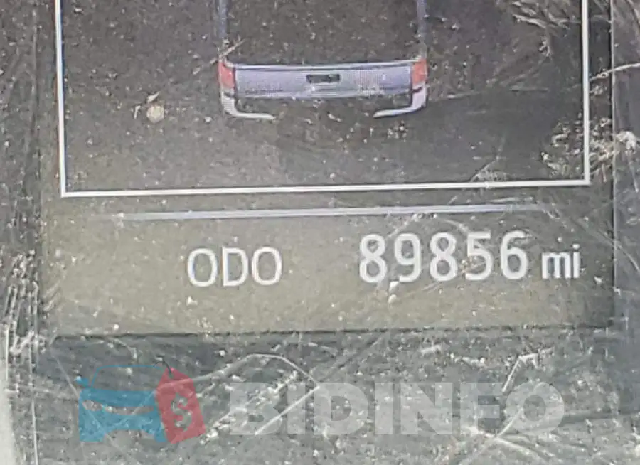 3TMDZ5BN1GM005003 Photo# 8