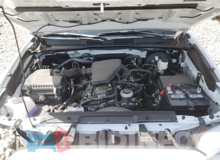 3TYRX5GN6MT028524 Photo# 7
