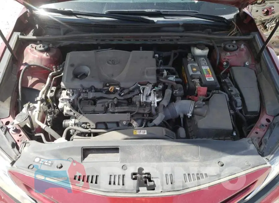 4T1B11HK2JU650231 Photo# 7