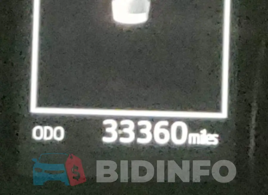 4T1B11HK9JU094094 Photo# 8