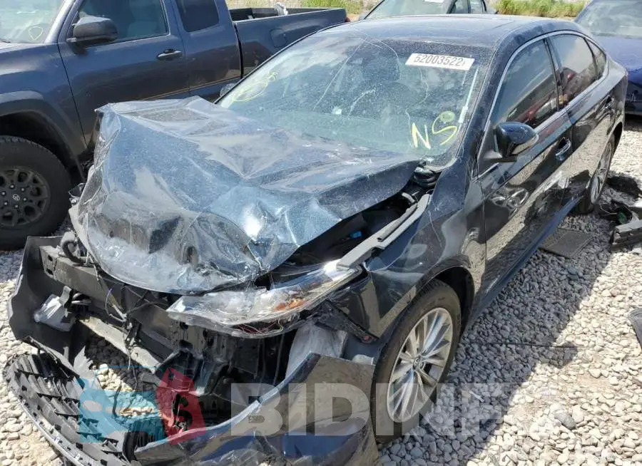 4T1BD1EB7GU054178 Photo# 2
