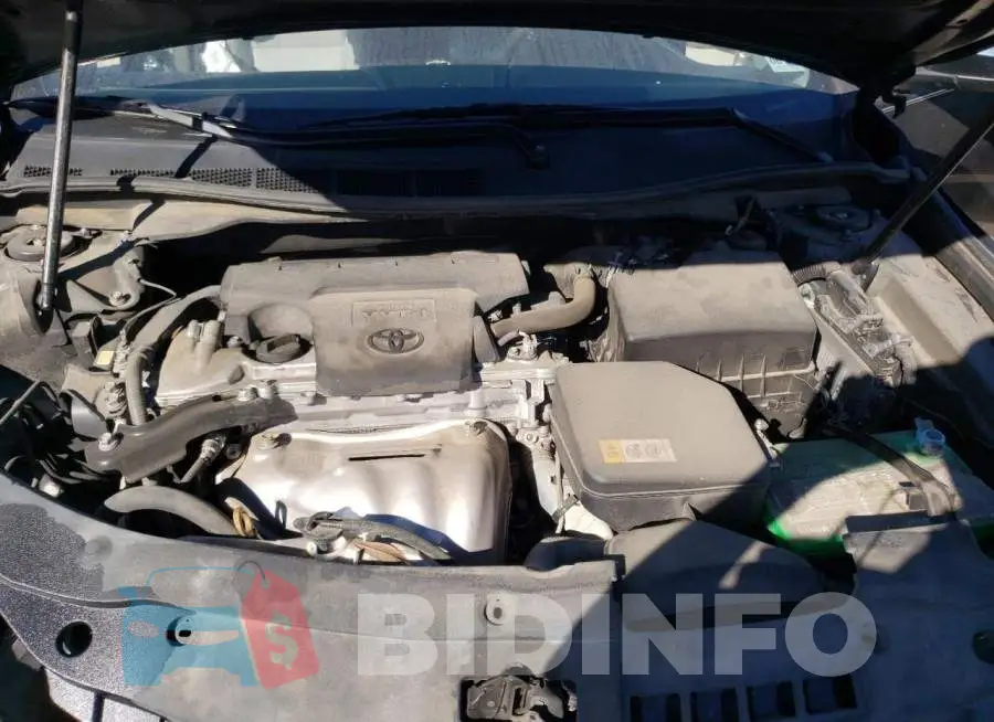 4T1BF1FK5HU292072 Photo# 7
