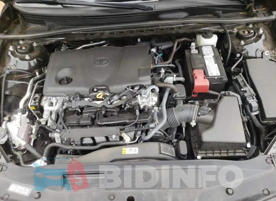 4T1C11AK6NU658546 Photo# 7