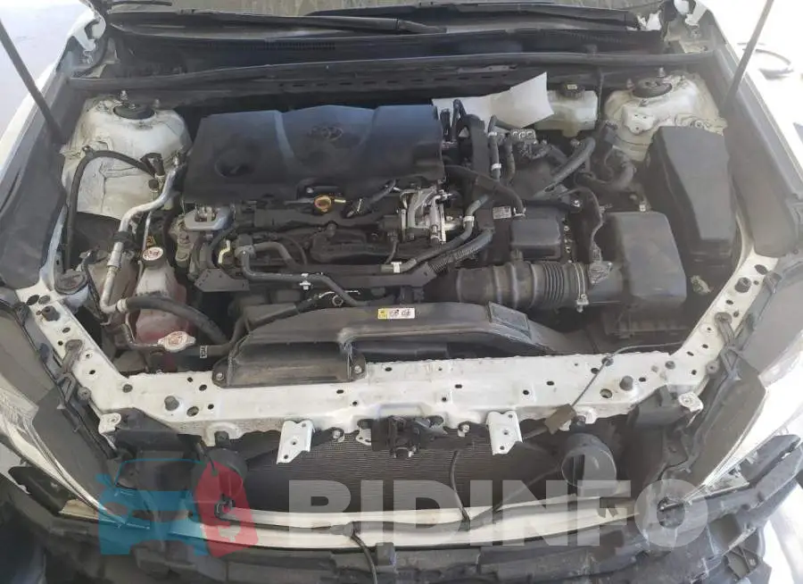 4T1C31AK2LU017725 Photo# 7