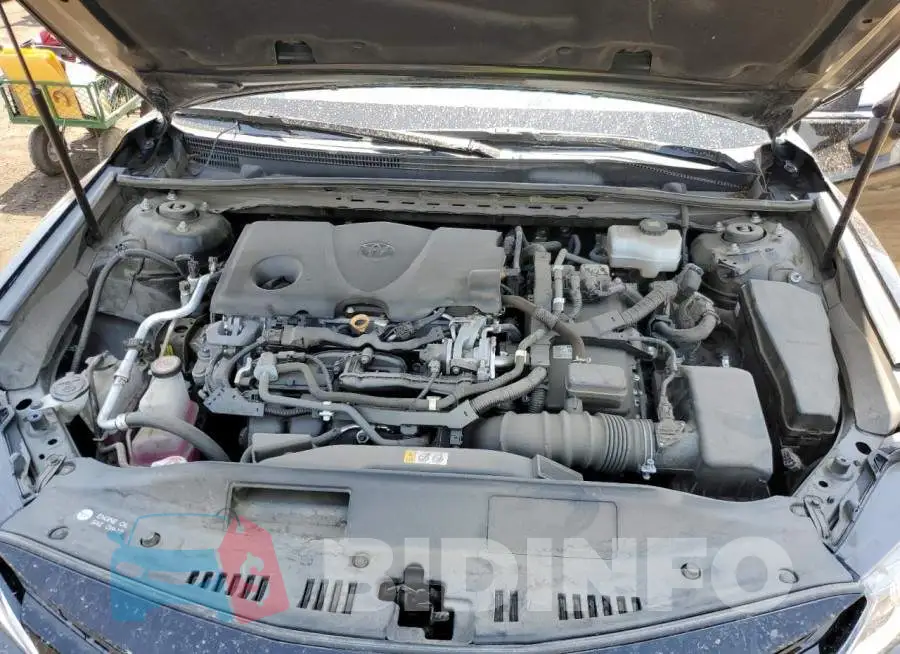 4T1C31AK4LU518793 Photo# 7