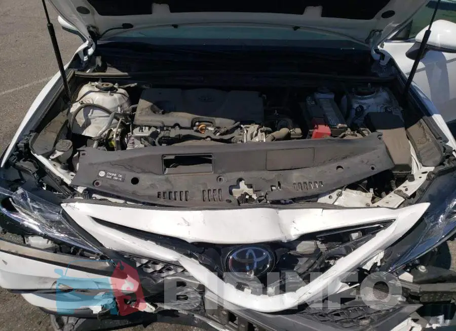 4T1G11AK5LU868408 Photo# 7