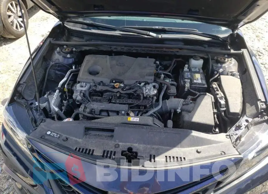 4T1G11AK6MU528007 Photo# 7