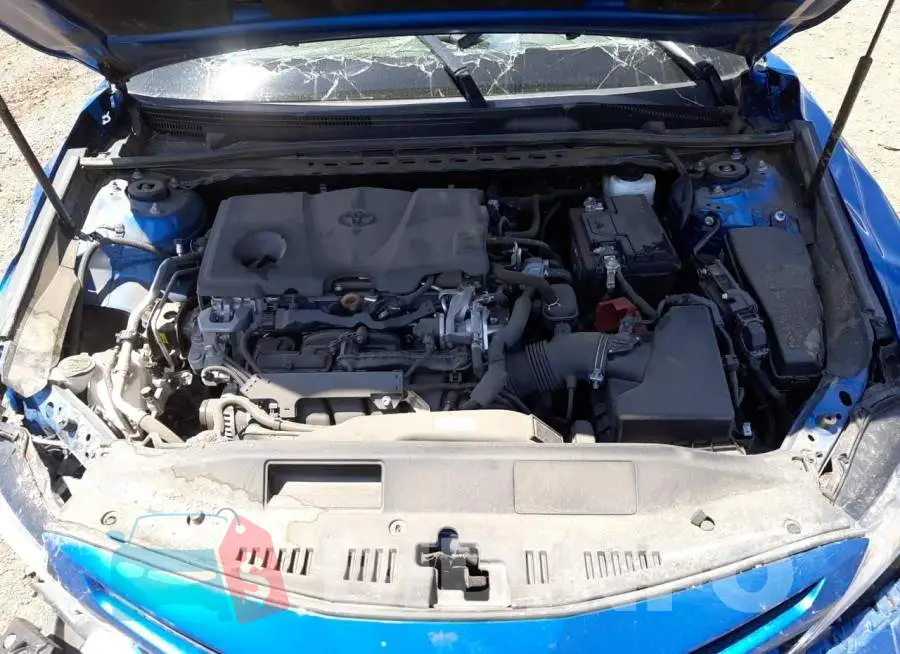4T1G11AK7LU354415 Photo# 7