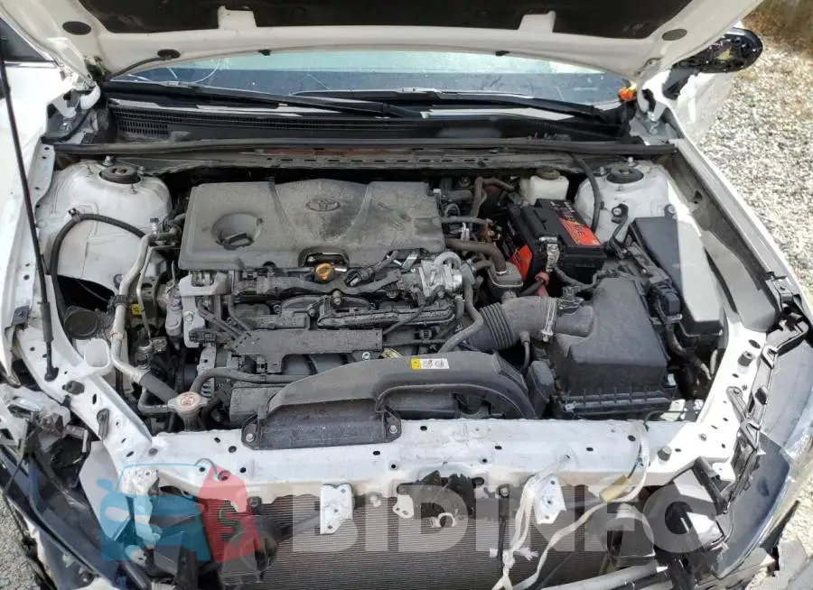 4T1G11AK8MU537159 Photo# 7