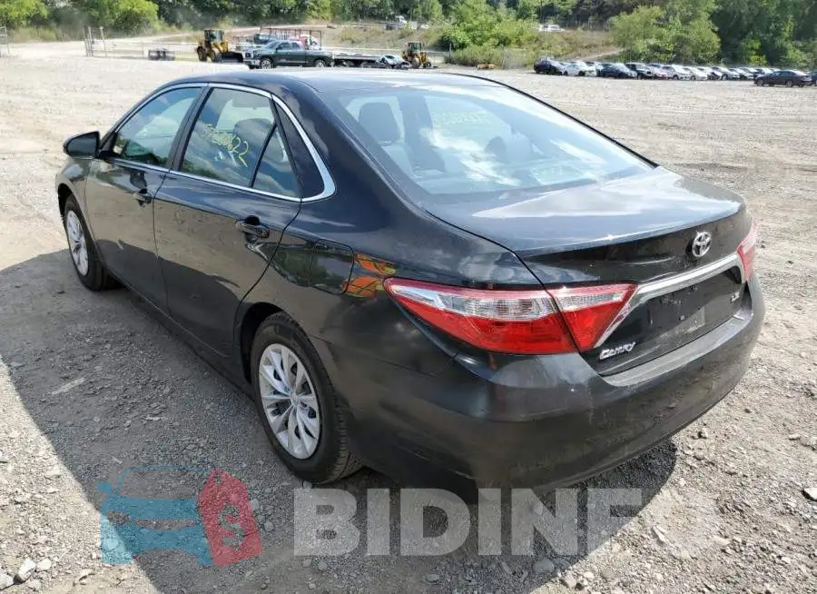 4T4BF1FK1GR583902 Photo# 3