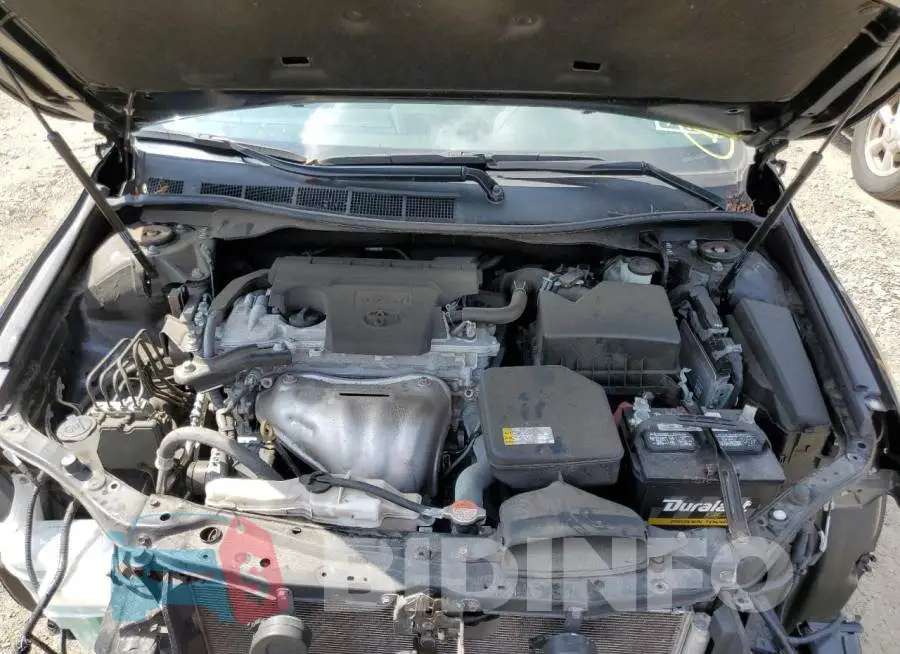 4T4BF1FK1GR583902 Photo# 7