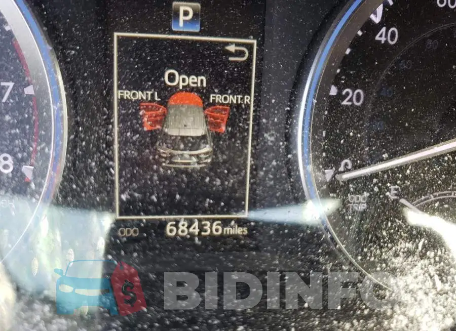5TDJKRFH7GS344254 Photo# 8