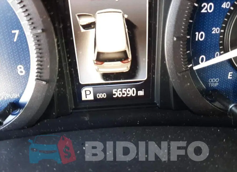 5TDKZ3DC2LS033734 Photo# 8