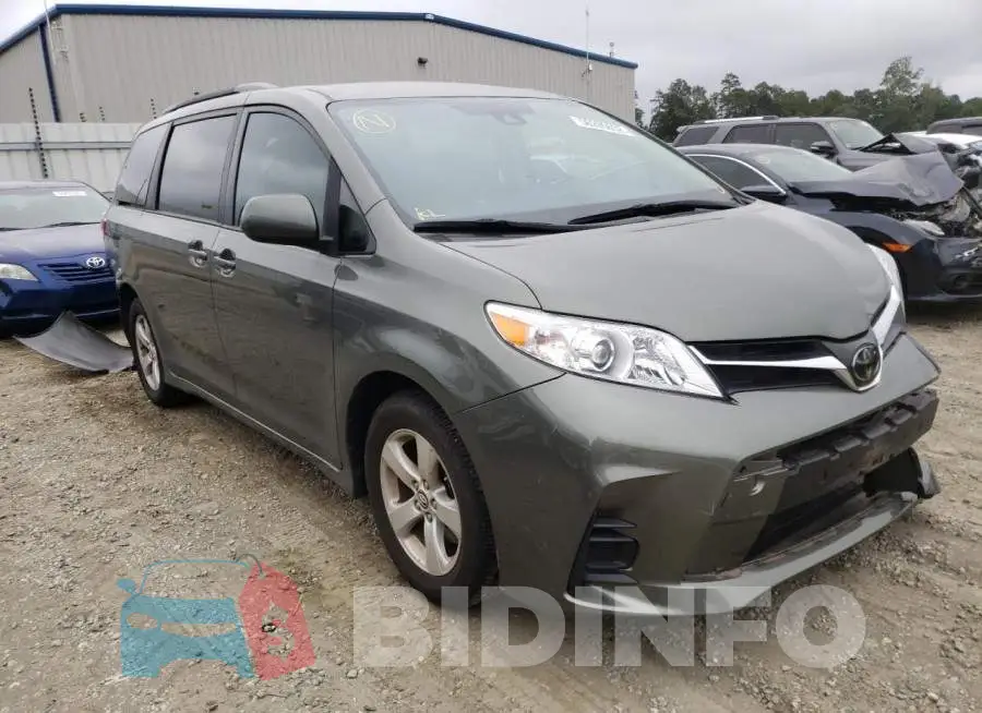 5TDKZ3DC8LS026349 Photo# 1