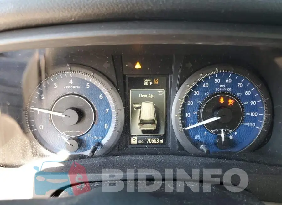 5TDZZ3DC3JS930217 Photo# 8
