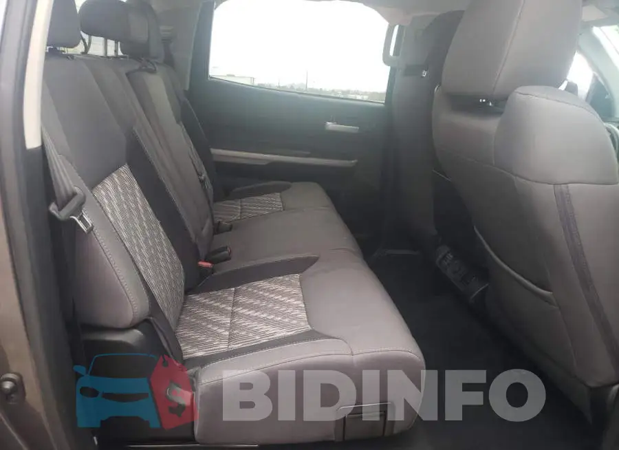 5TFDY5F1XMX010507 Photo# 6