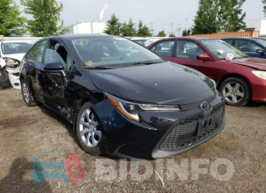 5YFBPRBE5LP144719 Photo# 1