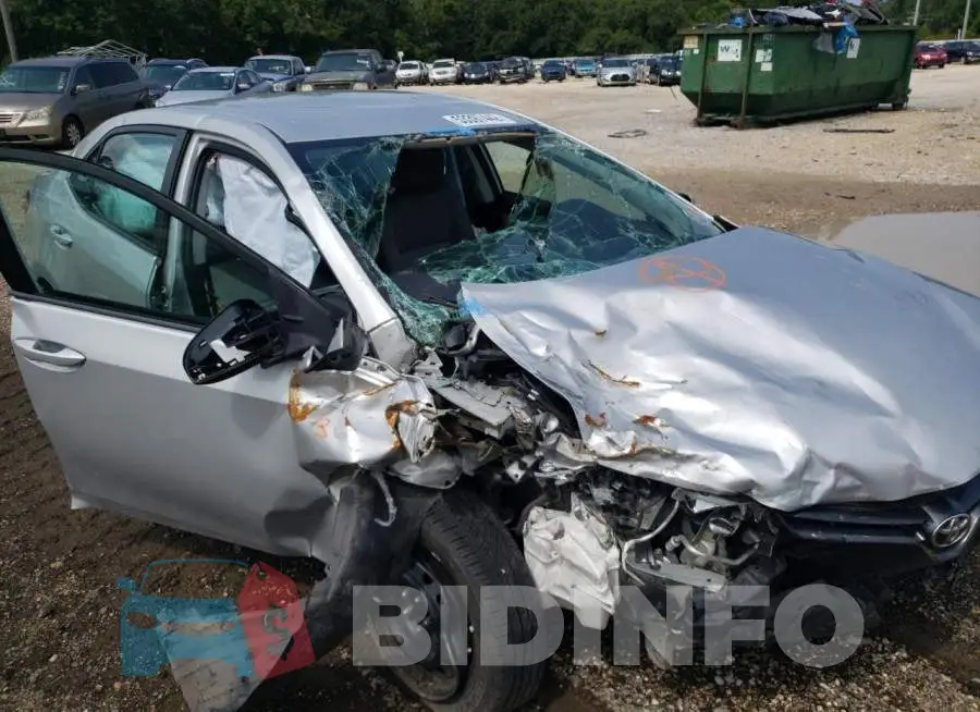 5YFBURHE1GP524081 Photo# 9