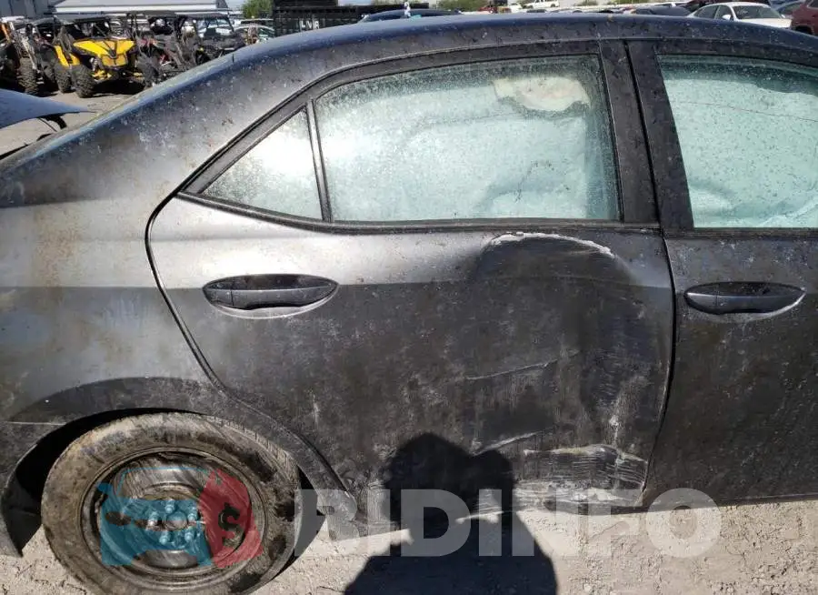 5YFBURHE1JP774279 Photo# 6