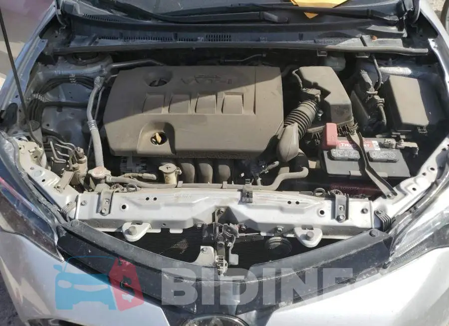 5YFBURHE1JP791146 Photo# 7