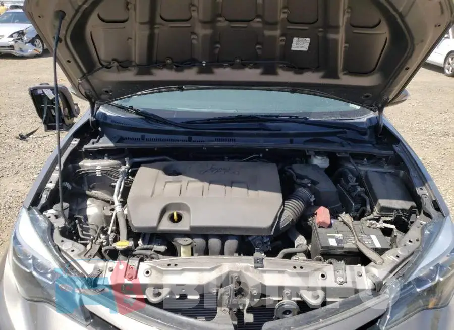 5YFBURHE2HP637037 Photo# 7
