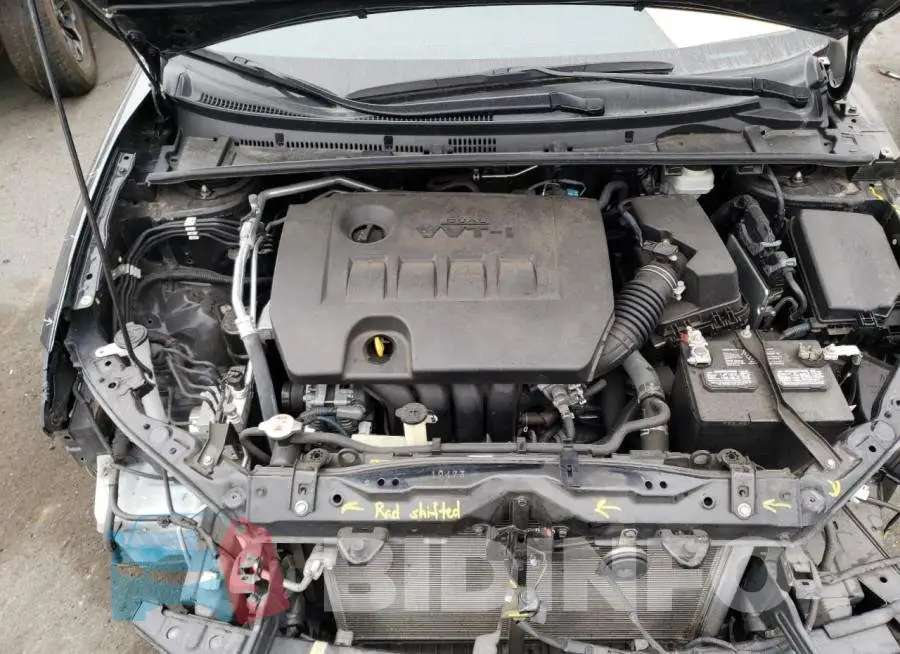 5YFBURHE2HP694869 Photo# 7
