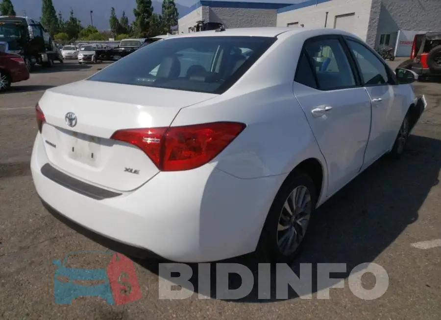 5YFBURHE6JP751600 Photo# 4
