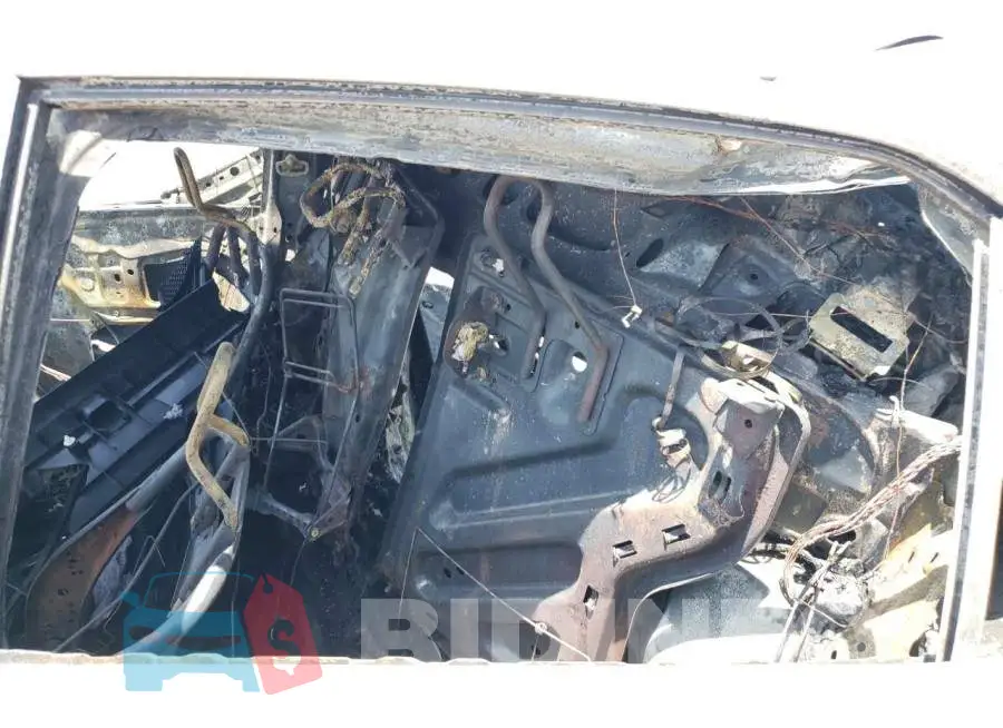 5YFBURHEXGP508901 Photo# 6