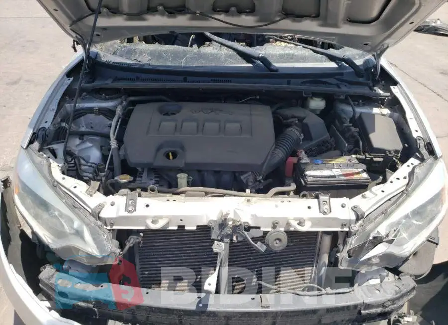 5YFBURHEXGP508901 Photo# 7