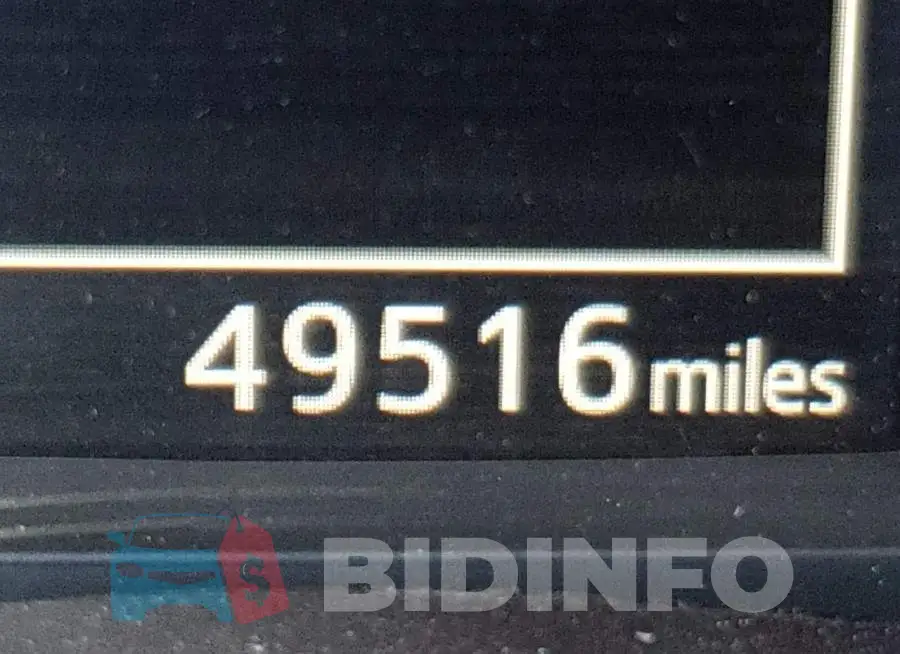 5YFBURHEXJP794143 Photo# 8
