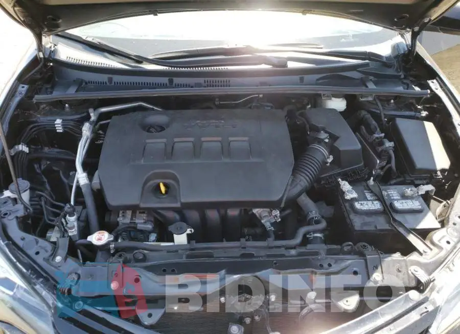 5YFBURHEXJP794143 Photo# 7