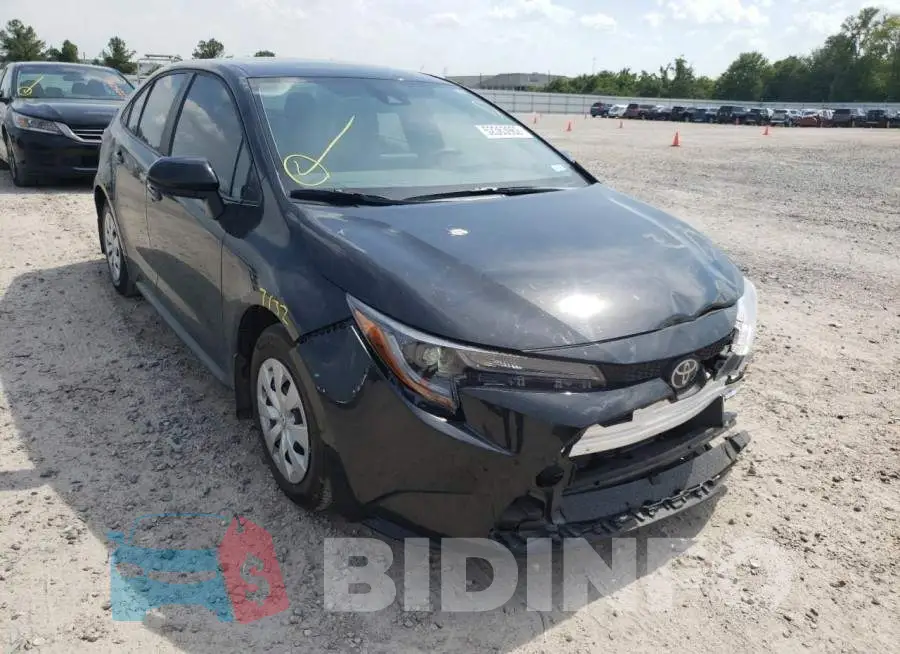 5YFDPMAE8NP291388 Photo# 1