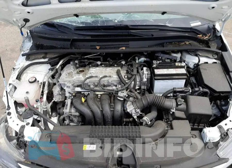 5YFEPMAE2MP242738 Photo# 7