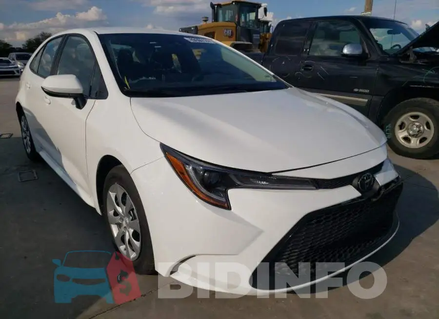 5YFEPMAE9MP252845 Photo# 1