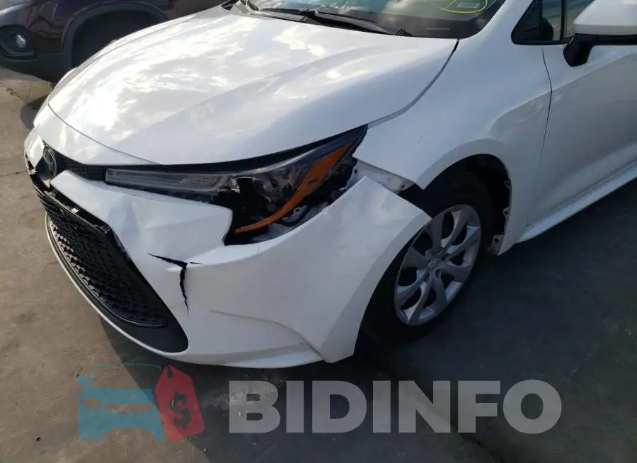5YFEPMAE9MP252845 Photo# 9