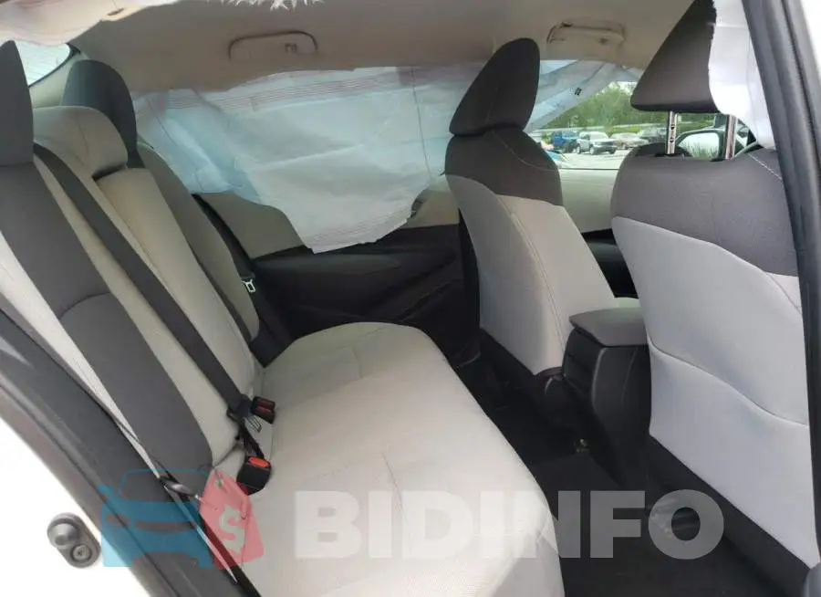 5YFEPRAE5LP085539 Photo# 6