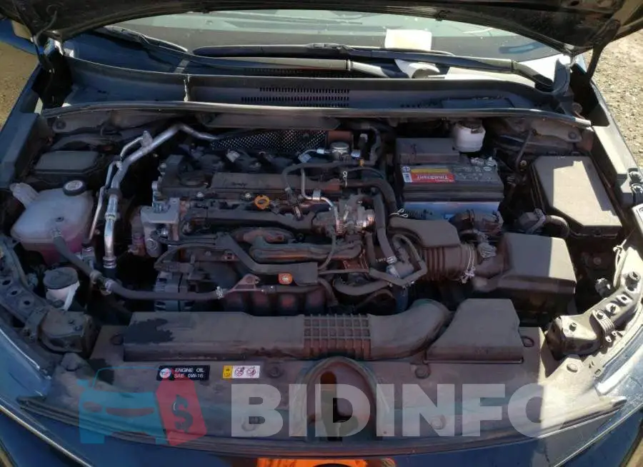 5YFS4RCE8LP037865 Photo# 7